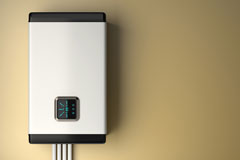 West Auckland electric boiler companies