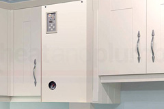 West Auckland electric boiler quotes