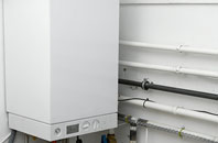 free West Auckland condensing boiler quotes