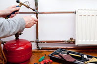 free West Auckland heating repair quotes