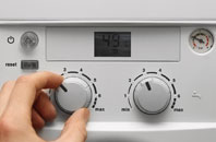 free West Auckland boiler maintenance quotes